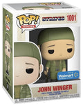 Image for Stripes: John Winger (Walmart Exclusive) - Funko