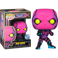Image for Gotham Knights: Red Hood - Funko
