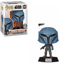 Image for Star Wars: Koska Reeves (Specialty Series) - Funko