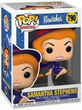 Image for Bewitched: Samantha Stephens - Funko