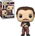 Image for Vincent Price: Vincent Price - Funko