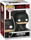 Image for Batman: Batman - Funko