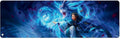 Image for Tarkir: Dragonstorm 8ft Table Playmat for Magic: The Gathering - Playmats