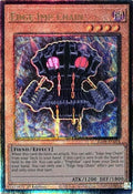 Edge Imp Chain (PUR) (RA04-EN014)
