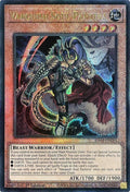Vanquish Soul Pantera (PUR) (RA04-EN044)
