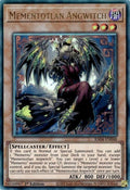 Mementotlan Angwitch (PUR) (RA04-EN048)