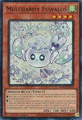 Image for Mulcharmy Fuwalos (RA04-EN050) - YuGiOh