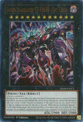 Image for Super Starslayer TY-PHON - Sky Crisis (UR) (RA04-EN072) - YuGiOh