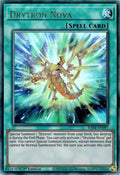 Drytron Nova (PUR) (RA04-EN097)
