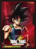 Image for Dragon Ball Super Fusion World Card Game Official Sleeves - Bardock (64-Pack) - Card Sleeves