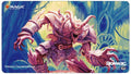 Image for Eternal Weekend Vintage Championship 2019 Ultra Pro Exclusive Playmat for Magic: The Gathering - Golgari Grave-Troll - Playmats