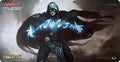 Image for Eternal Weekend Vintage Championship 2016 Ultra Pro Exclusive Playmat for Magic: The Gathering - Jace, the Mind Sculptor - Playmats