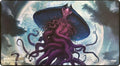 Image for MagicCon 2024 Ultra Pro Exclusive Playmat for Magic: The Gathering - Emrakul, the World Anew (Amsterdam) - Playmats