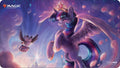 Image for Ponies, The Galloping Princess Ultra Pro Exclusive Playmat for Magic: The Gathering - Twilight Sparkle - Playmats