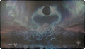 Image for Judge Academy Ultra Pro Exclusive Playmat for Magic: The Gathering - Holofoil Omniscience - Playmats