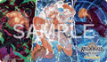 Image for One Piece Card Game: 2025 Regional Champion Playmat - Playmats