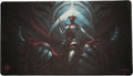 Image for Phyrexia: All Will Be One Ultra Pro Exclusive Playmat for Magic: The Gathering - Elesh Norn - Playmats