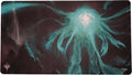Image for Mike Bierek Ultra Pro Exclusive Playmat for Magic: The Gathering - Omnath, Locus of Mana - Playmats