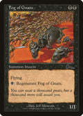 Image for Fog of Gnats (53) (Urza's Legacy) - Magic: The Gathering