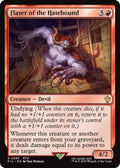 Image for Flayer of the Hatebound (293) (FINAL FANTASY) - Magic: The Gathering