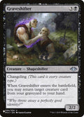 Image for Graveshifter (MH1) (094/254) (The List Reprints) - Magic: The Gathering