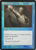 Image for Fatestitcher (Retro Frame) (835) (Secret Lair Drop Series) - Magic: The Gathering