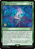 Image for Esper Origins (185) (Prerelease Cards) - Magic: The Gathering