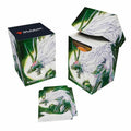 Image for FINAL FANTASY - 100+ Deck Box V7 for Magic: The Gathering - Deck Boxes