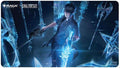 Image for FINAL FANTASY Playmat for Magic: The Gathering - Noctis, Prince of Lucis - Playmats