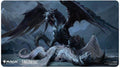 Image for FINAL FANTASY Playmat for Magic: The Gathering - Crux of Fate - Playmats