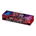 Image for One Piece Card Game: English Version 2nd Anniversary Set Storage Box - Deck Boxes