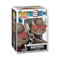 Image for Demon Slayer: Hantengu - Funko