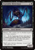 Image for Insatiable Skittermaw (108) (Edge of Eternities) - Magic: The Gathering