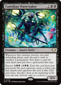 Image for Eumidian Wastewaker (8) (Edge of Eternities) - Magic: The Gathering
