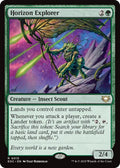 Image for Horizon Explorer (15) (Edge of Eternities) - Magic: The Gathering