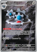 Image for Klinklang (141/086) (BLK) - Pokemon