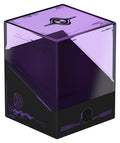 Image for Boulder 100+ Magic: The Gathering Edge of Eternities - Monoists - Deck Boxes