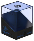Image for Boulder 100+ Magic: The Gathering Edge of Eternities - Illvoi - Deck Boxes