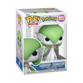 Image for Pokemon: Gardevoir - Funko
