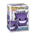 Image for Pokemon: Gengar - Funko