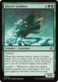 Image for Glacier Godmaw (188) (Edge of Eternities) - Magic: The Gathering