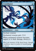 Image for Cryoshatter (53) (Edge of Eternities) - Magic: The Gathering