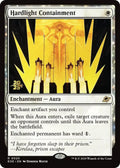 Image for Hardlight Containment (20) (Prerelease Cards) - Magic: The Gathering