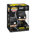 Image for Batman 85th Anniversary: Batman Bloody - Funko