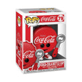 Image for Coca-Cola: Coca-Cola Cap - Funko