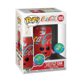 Image for Coca-Cola: I'd Like to Buy the World a Coke Can - Funko