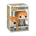 Image for One Piece: Onami - Funko