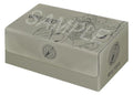 Image for One Piece Card Game: Official Storage Box EX -Monkey.D.Luffy- - Deck Boxes