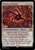 Image for Echoes of Eternity (4) (Edge of Eternities) - Magic: The Gathering