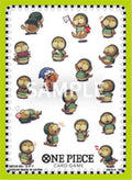 Image for One Piece Card Game Official Sleeves: Limited Edition Vol.4 - Kung-Fu Dugong (70-Pack) - Card Sleeves